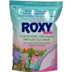 Erdallar Gross Market DALAN ROXY MATİK 800 GR