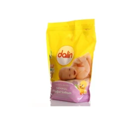 Erdallar Gross Market DALİN SABUN GRANÜL 1000 GR