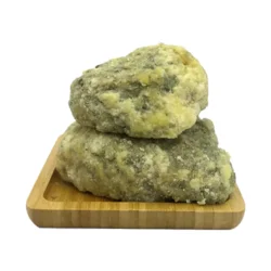 Erdallar Gross Market DEMİRCİZADE YEŞİL KONYA PEYNİRİ 400 GR