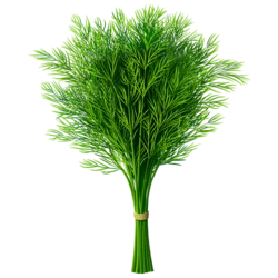 Erdallar Gross Market DERE OTU