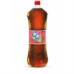 Erdallar Gross Market DİDİ SOĞUK ÇAY BERGAMOT 2,5 LT