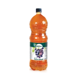 Erdallar Gross Market DOĞANAY BÜTÜN ÜZÜM SİRKESİ PET 2000 ML