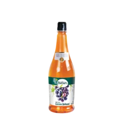Erdallar Gross Market DOĞANAY BÜTÜN ÜZÜM SİRKESİ PET 500 ML