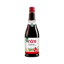 Erdallar Gross Market DOĞANAY NAR EKŞİLİ SOS 750 ML