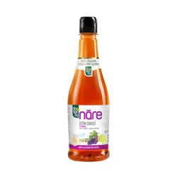 Erdallar Gross Market DOĞANAY NARE ÜZÜM SİRKE PET 500 ML