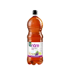 Erdallar Gross Market DOĞANAY NARE ÜZÜM SİRKESİ 2 LT