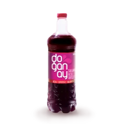 Erdallar Gross Market DOĞANAY ŞALGAM ACILI 2 LT