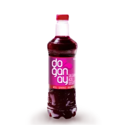 Erdallar Gross Market DOĞANAY ŞALGAM SUYU ACILI 1 LT