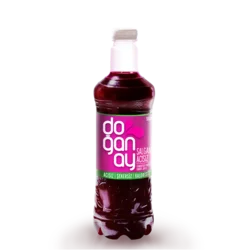 Erdallar Gross Market DOĞANAY ŞALGAM SUYU SADE 1 LT