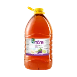 Erdallar Gross Market DOĞANAY ÜZÜM SİRKESİ 5 LT