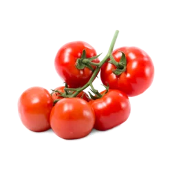 Erdallar Gross Market DOMATES A KALİTE SALKIM