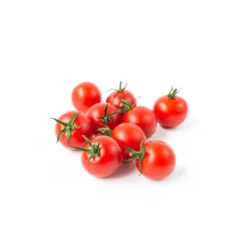 Erdallar Gross Market DOMATES ÇERİ