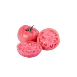 Erdallar Gross Market DOMATES PEMBE