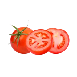 Erdallar Gross Market DOMATES