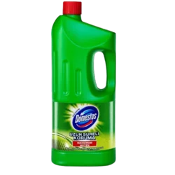 Erdallar Gross Market DOMESTOS ÇAM.SUYU DAĞ ESİNTİSİ 1850 ML