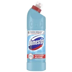 Erdallar Gross Market DOMESTOS ÇAM.SUYU OKALİPTUS 750 ML