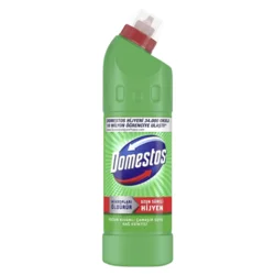 Erdallar Gross Market DOMESTOS ÇAMAŞIR SUYU DAĞ ESİNTİSİ 750 ML