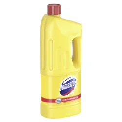 Erdallar Gross Market DOMESTOS ÇAMAŞIR SUYU LİMON 1850 ML