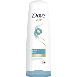 Erdallar Gross Market DOVE SAÇ KREMİ 350 ML NARİN BAKIM