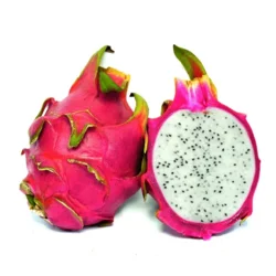 Erdallar Gross Market EJDER MEYVESİ