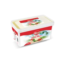 Erdallar Gross Market EKER BEYAZ PEYNİR KUTU 1 KG