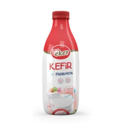 Erdallar Gross Market EKER KEFİR 1000 ML