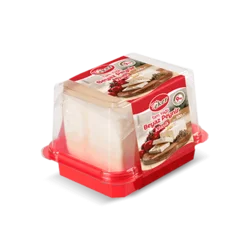 Erdallar Gross Market EKER KLASİK PEYNİR 500GR