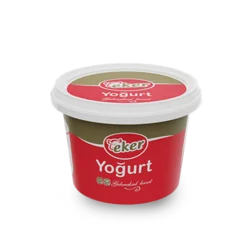 Erdallar Gross Market EKER KOVA YOĞURT 2000 GR