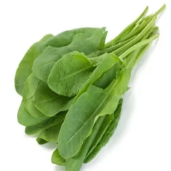 Erdallar Gross Market EKŞİ OT