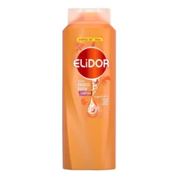Erdallar Gross Market ELİDOR ŞAMPUAN ANINDA ONARICI BAKIM 500 ML