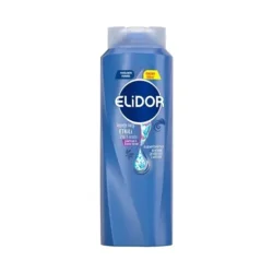Erdallar Gross Market ELİDOR ŞAMPUAN KEPEĞE KARŞI 2 Sİ 1 ARADA 500 ML