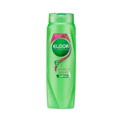 Erdallar Gross Market ELİDOR ŞAMPUAN SAĞLIKLI UZAYAN SAÇLAR 500 ML