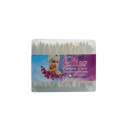 Erdallar Gross Market ELİSA KULAK ÇUBUĞU ORTA BOY