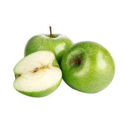 Erdallar Gross Market ELMA ARJANTİN