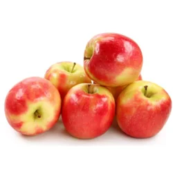 Erdallar Gross Market ELMA PİNK LEYDİ