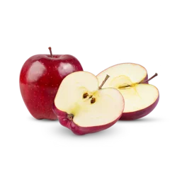 Erdallar Gross Market ELMA STARKİNG