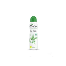 Erdallar Gross Market EMOTİON DEO NATURAL BREEZE 150 ML