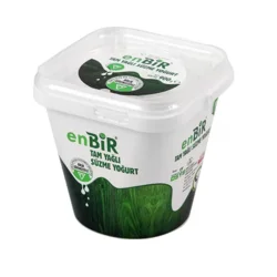 Erdallar Gross Market ENBİR  SÜZME YOĞURT 900 GR