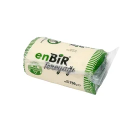 Erdallar Gross Market ENBİR TEREYAĞI 750 GR