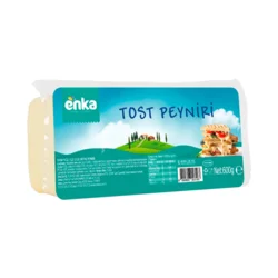 Erdallar Gross Market ENKA TOST PEYNİRİ 700 GR