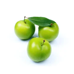 Erdallar Gross Market ERİK KG