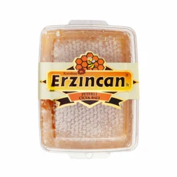 Erdallar Gross Market ERZİNCAN PETEKLİ Çİ,ÇEK BALI KASE 500 GR