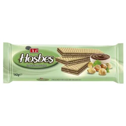 Erdallar Gross Market ETİ HOŞBEŞ  FINDIKLI 142 GR