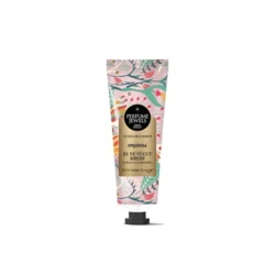 Erdallar Gross Market EYÜP SABRİ EL VE VÜCUT KREMİ EMPRESS 50 ML