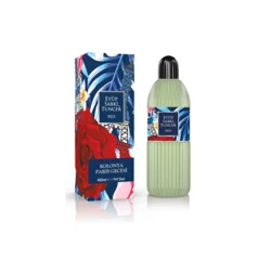 Erdallar Gross Market EYÜP SABRİ  PARİS GECESİ KOLONYA 400 ML PET