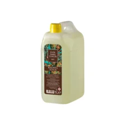 Erdallar Gross Market EYÜP SABRİ TÜTÜN KOLONYASI BİDON 1 LT