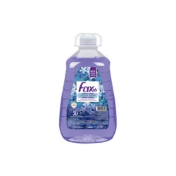 Erdallar Gross Market FAX SIVI EL SABUNU LAVANTA & YASEMİN 3 LT