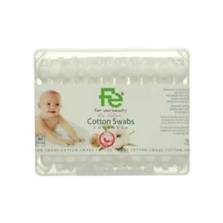 Erdallar Gross Market FE KULAK ÇUBUĞU BEBEK 60 LIK