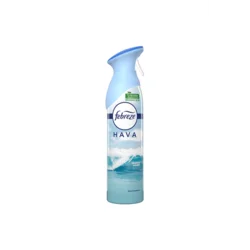 Erdallar Gross Market FEBREZE AEROSOL OKYANUS ESİNTİSİ 300 ML