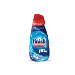 Erdallar Gross Market FİNİSH HEPSİ 1 ARADA JEL 3X PARL.GÜÇÜ 1000 ML